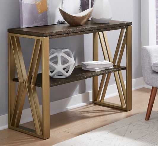 Westchester Sofa Table