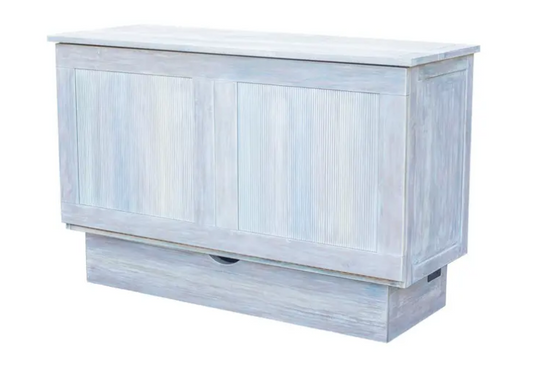 Westport Sleep Chest