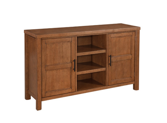 Westwood Cora Buffet - Bourbon