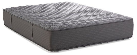 Shoreline Firm Mattress