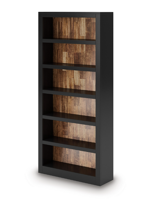 Wildenauer Bookcase