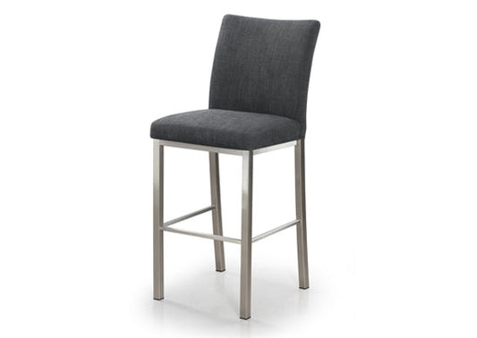 Biscarro Barstool