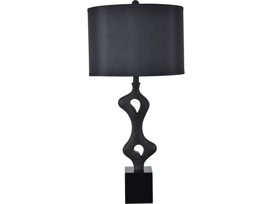 Kilmer table lamp