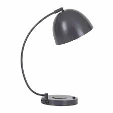 Austbeck table lamp