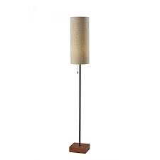 Trudy floor lamp