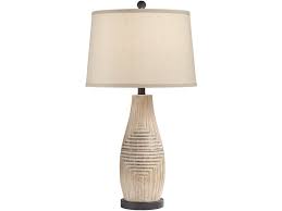 Togo table lamp