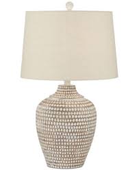 Alese table lamp