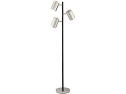 Donatello floor lamp