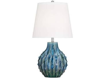 Seaside table lamp