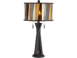 Westbrook table lamp