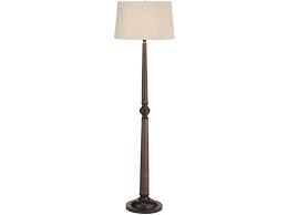 Arden floor lamp