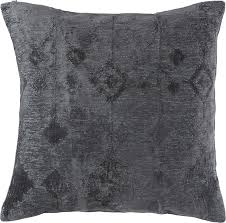 Oatman pillow pair