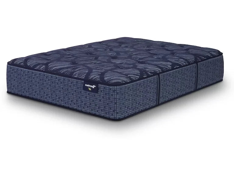 Reserve Plush Mattress