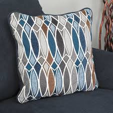 Creal heights pillow pair