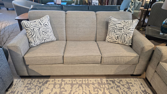 Duncan Sofa