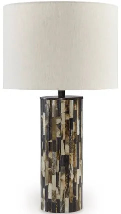 Ellford table lamp