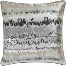 Martillo pillow pair