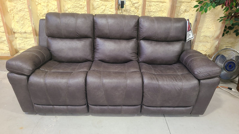 Erlangen Power Reclining Sofa