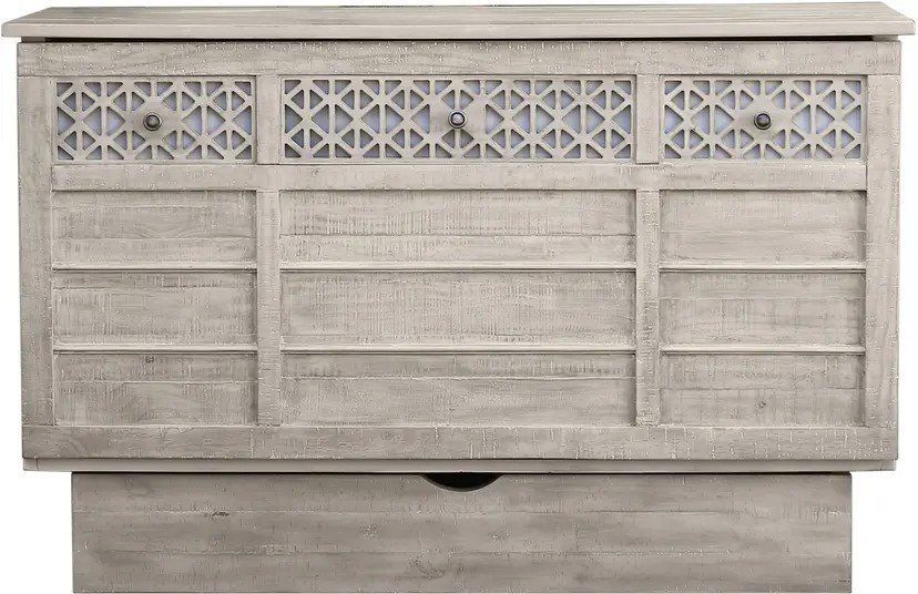 Wilmington Sleep Chest