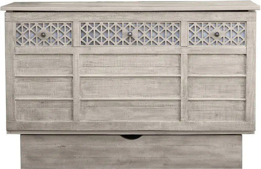 Wilmington Sleep Chest